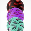 Silicone Strike Swim Cap