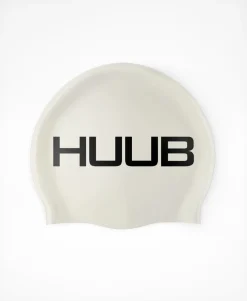 Silicone Swim Cap