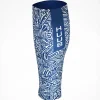 3:Sixteen Aero Calf Sleeve™ (pair)