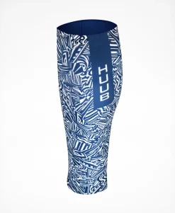 3:Sixteen Aero Calf Sleeve™ (pair)