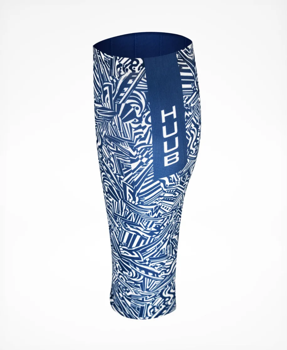 3:Sixteen Aero Calf Sleeve™ (pair)