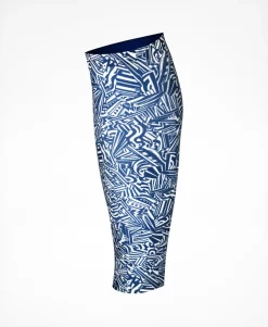 3:Sixteen Aero Calf Sleeve™ (pair)