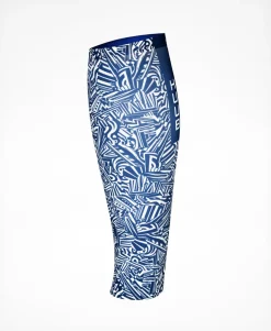 3:Sixteen Aero Calf Sleeve™ (pair)