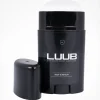 Sport LUUB
