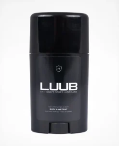 Sport LUUB