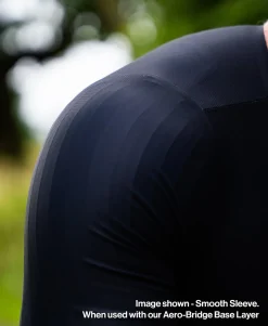 Strada Aero Road Speed Suit