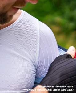 Strada Aero Road Speed Suit