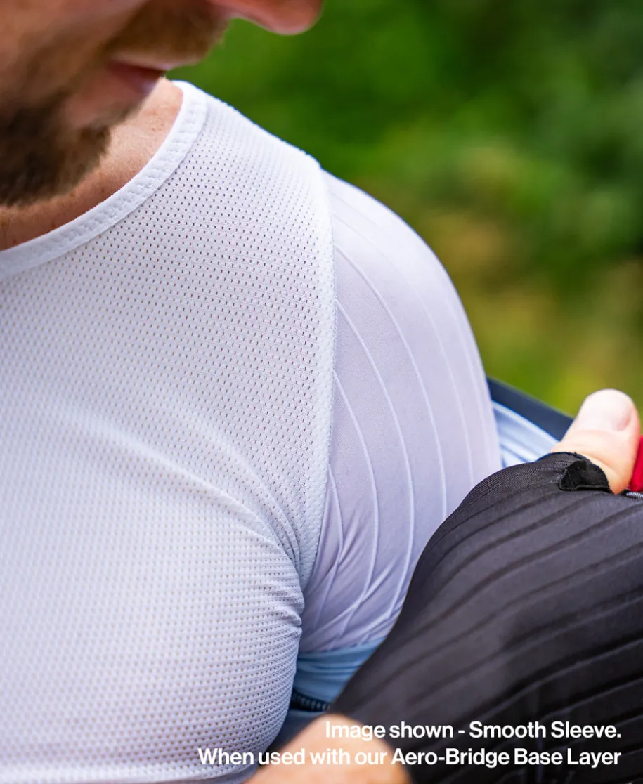 Strada Aero Road Speed Suit