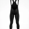 Strada Thermal Bib Tights - Men's
