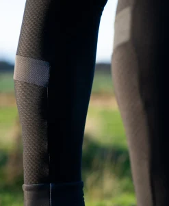 Strada Thermal Bib Tights - Men's