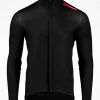 Strada Winter Peaks Jacket - Men's