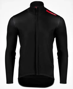 Strada Winter Peaks Jacket - Men's