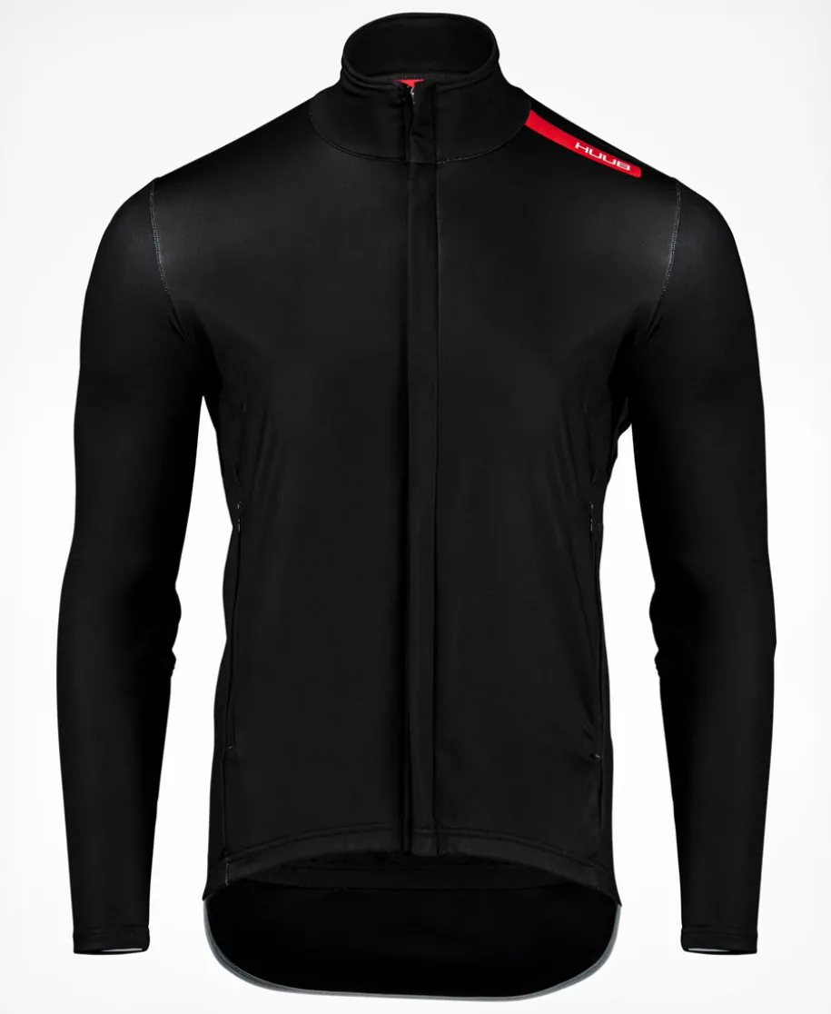 Strada Winter Peaks Jacket - Men's