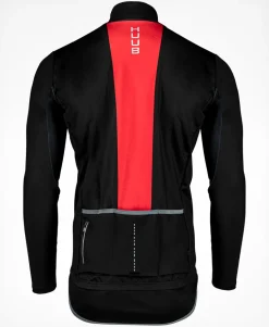 Strada Winter Peaks Jacket - Men's