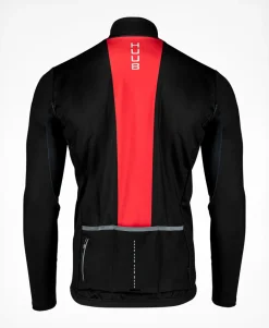 Strada Winter Peaks Jacket - Men's