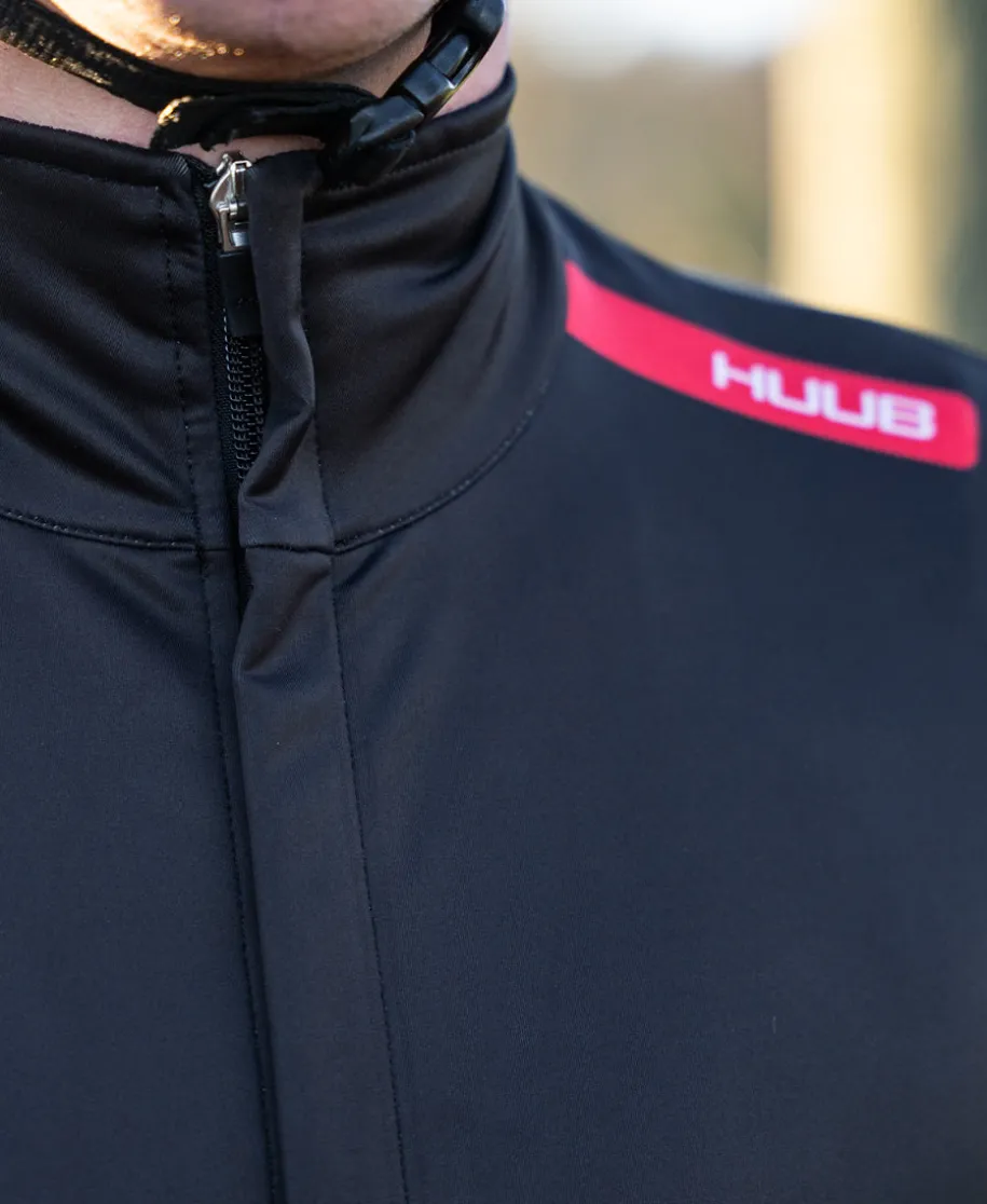 Strada Winter Peaks Jacket - Men's