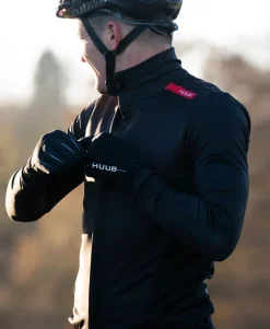 Strada Winter Peaks Jacket - Men's