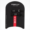 Stroke Float