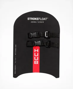 Stroke Float