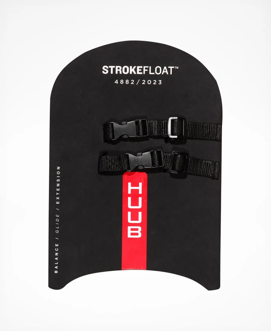 Stroke Float