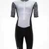 Sub7 'The World's Fastest' Tri Suit