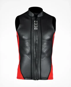 SUP Neoprene Vest - Unisex