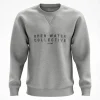 Sweatshirt - Open Water Collective