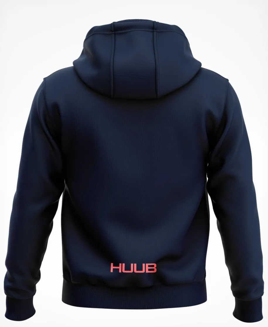 Swim, Bike, Mum, Hoodie - Women's