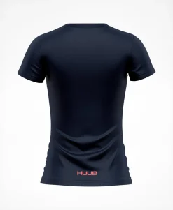 Swim, Bike, Mum T-Shirt - Women's