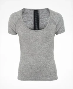 Tana Training Top - Size XXS