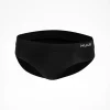 Tana Workout Underwear - Size XXS