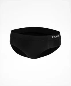 Tana Workout Underwear - Size XXS
