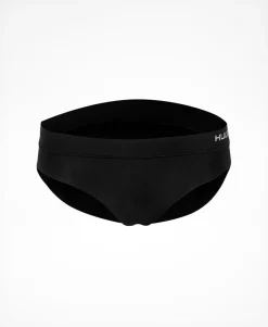 Tana Workout Underwear - Size XXS