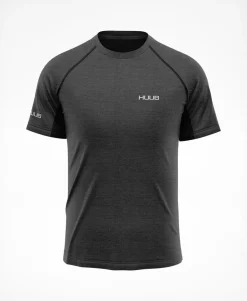 Technical Training Top