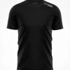 Technical Training T-Shirt - Black