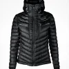 Thorpe Lightweight Quilted Jacket - Women's