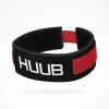 Timing Chip Strap Band