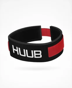 Timing Chip Strap Band