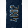 4882 - Towel