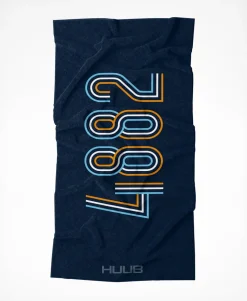 4882 - Towel