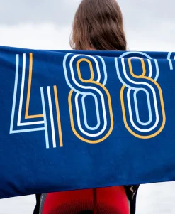 4882 - Towel