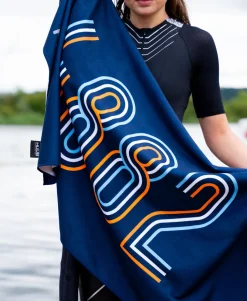 4882 - Towel