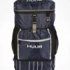 Transition // Rucksack - Dark Navy