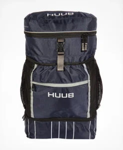 Transition // Rucksack - Dark Navy
