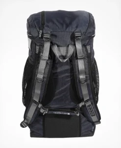 Transition // Rucksack - Dark Navy