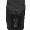 Travel Backpack