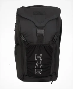 Travel Backpack