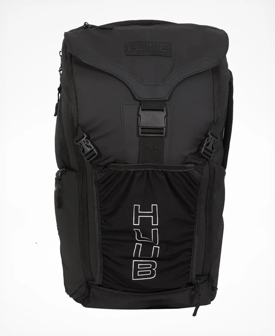 Travel Backpack