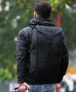Travel Backpack