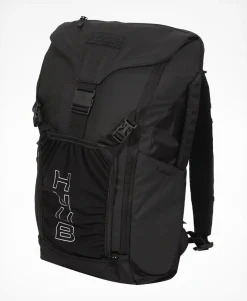 Travel Backpack